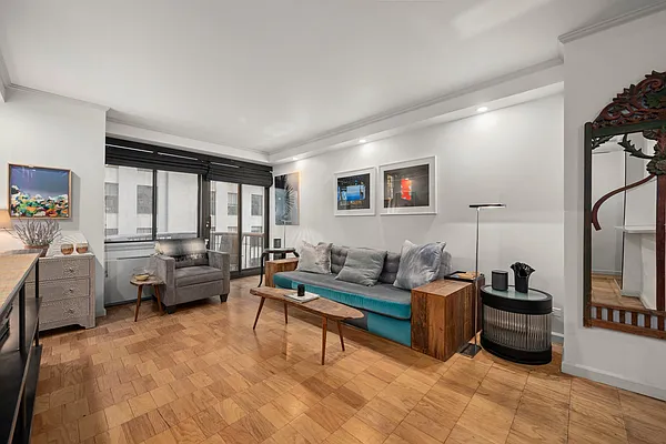 Rented by Prevu Real Estate, LLC | media 2