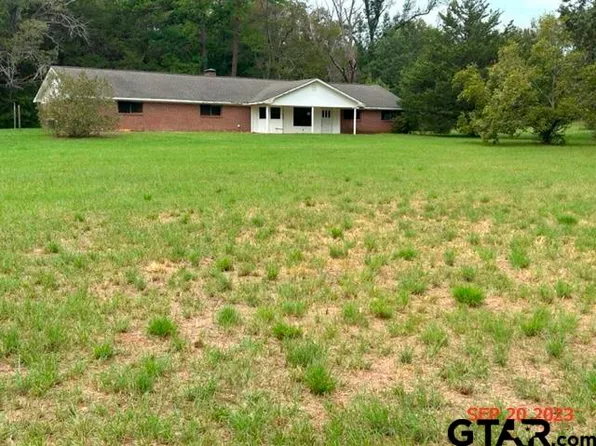 179 Acr 374, Palestine, TX 75801