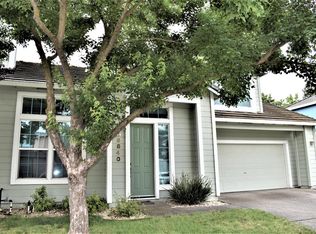 6840 Newport Cove Way, Sacramento, CA 95823