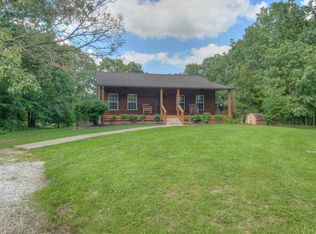 16446 Fuji Ln, Neosho, MO 64850