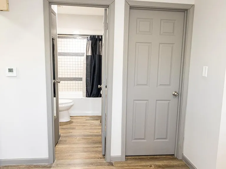 1420 Villa Ct #A — Photo 14