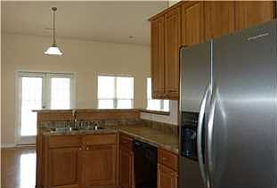 2nd image of 107 Barrister Pl