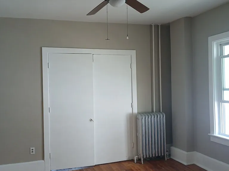 1824 Freemansburg Ave #1 — Photo 6