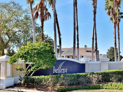 425 TIMBERWALK Court UNIT 1136, Ponte Vedra Beach, FL, 32082