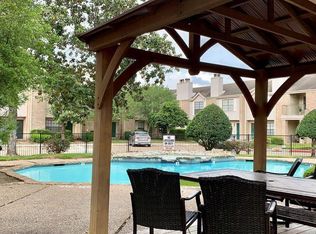 14600 Fonmeadow Dr APT 200, Houston, TX 77035