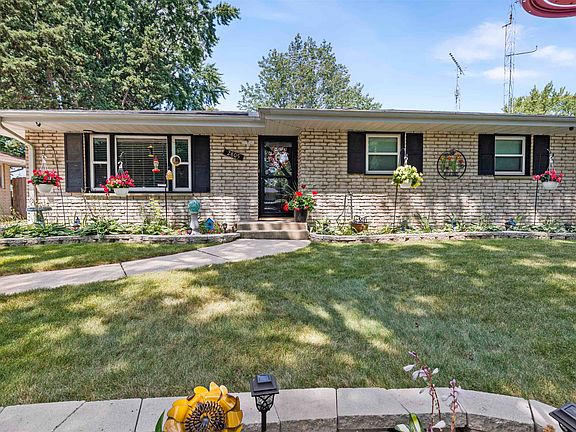 2nd image of 2805 Concordia Dr