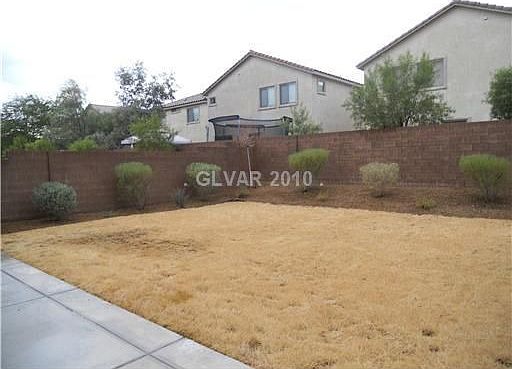 2nd image of 3550 Bella Lante Ave