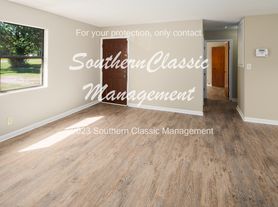 206 Hudson Drive, HUDS206 A