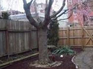 1208 Resaca Pl, Pittsburgh, PA 15212