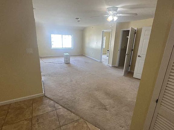 2nd image of 177-50 S Conduit Ave #2