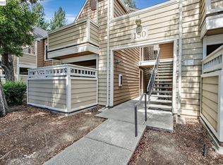 150 Reflections Dr APT 13, San Ramon, CA 94583