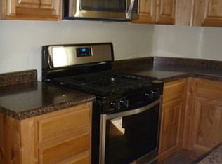 2683 Lincoln Ave, Ogden, UT 84401