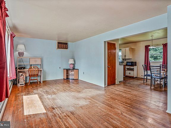 4th image of 1531 Aiden Dr