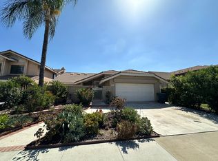 (Undisclosed Address), Chino, CA 91710