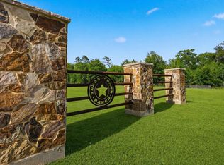 8-30-33-34 Brahman Ln, New Waverly, TX 77358