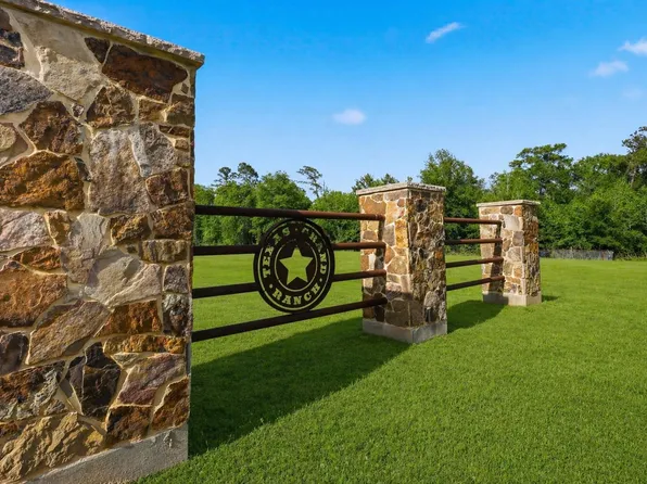 8-30-33-34 Brahman Ln, New Waverly, TX 77358