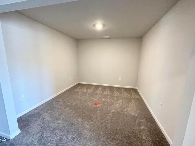 108 Jade Creek Dr — Photo 18