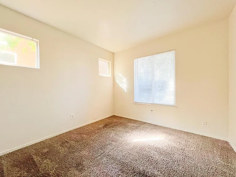 3324 Doherty Ct — Photo 18