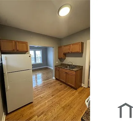 5350 W Division St #2R