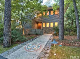39 Wilhelm Dr, Durham, NC 27705