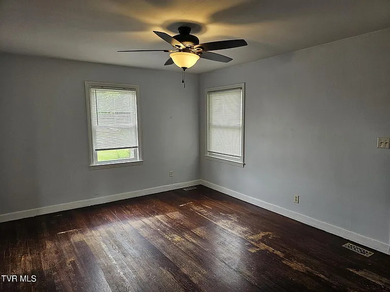 2382 Hiwassee Cir #2382 — Photo 17
