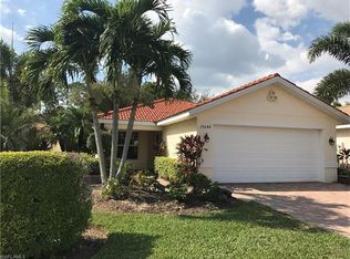 19644 Villa Rosa Loop, Estero, FL 33967