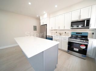 23-69 24th St #2, Astoria, NY 11105