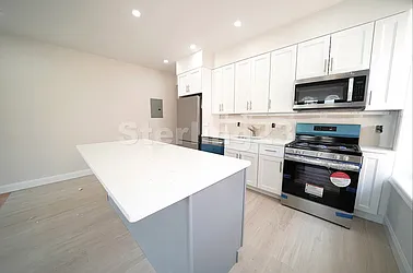 23-69 24th Street, #2