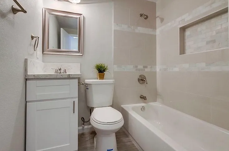 2902 Mobley St — Photo 18