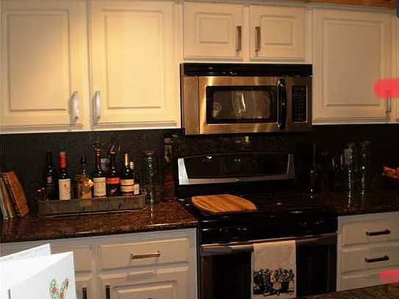 5th image of 10840 Scripps Ranch Blvd APT 204