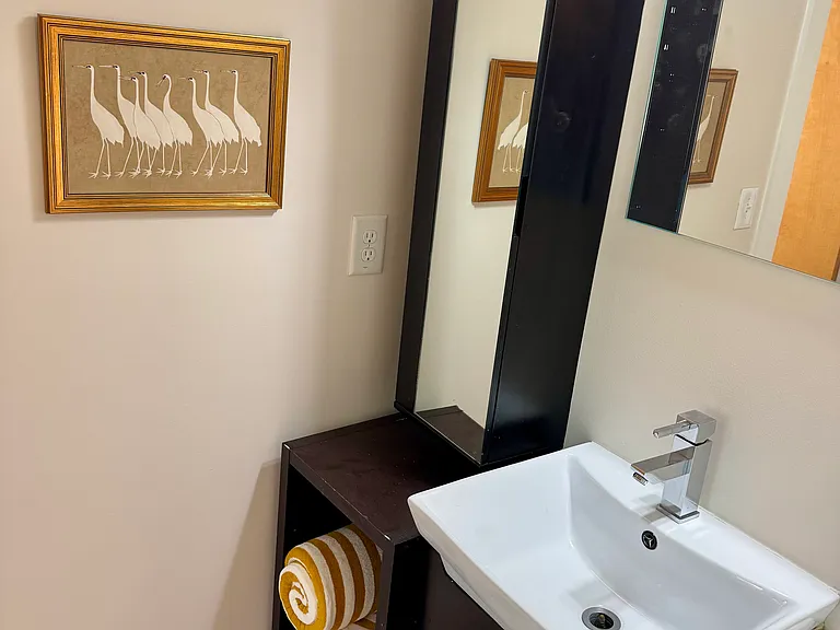 11 Skyline Way NE — Photo 18