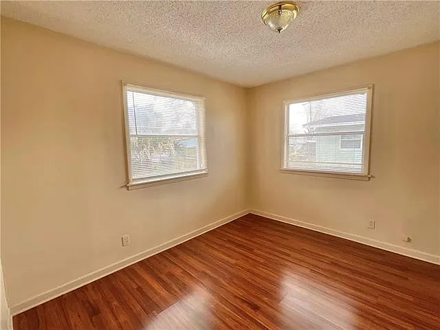 2114 S Butterfly Cir — Photo 16