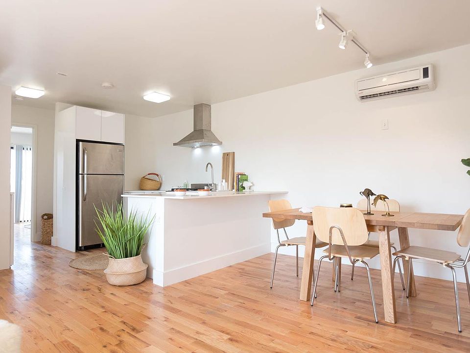 1st image of 226 N Avenue 57 #308