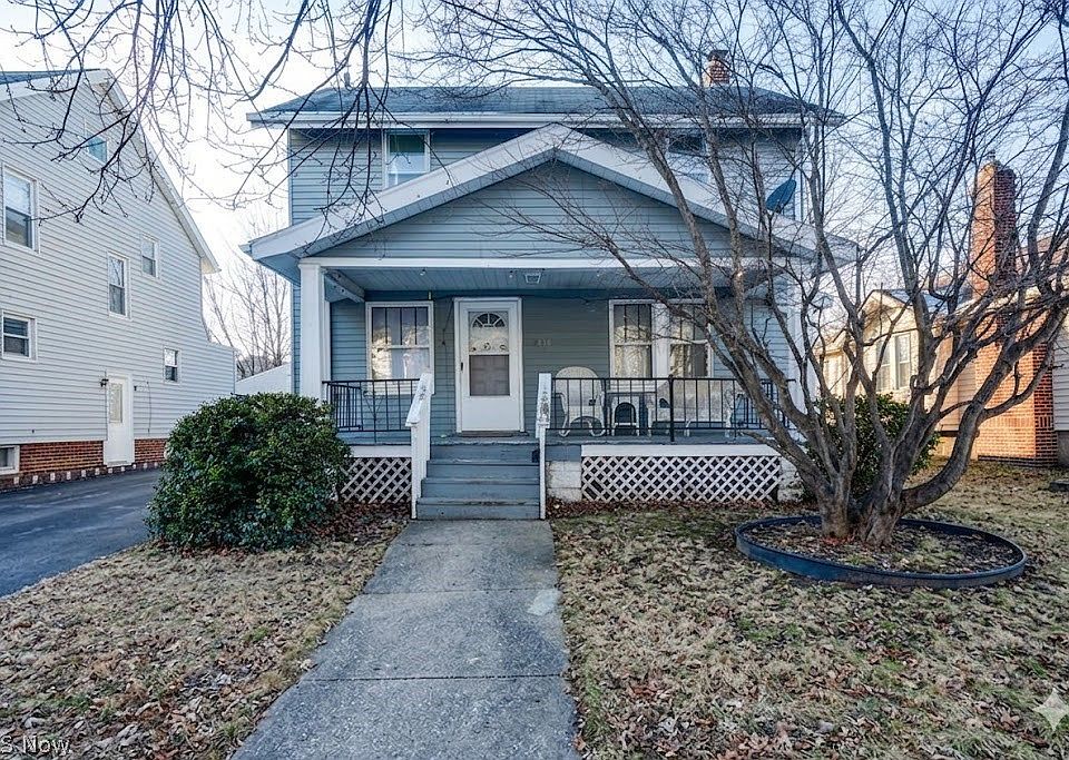 1st image of 1228 Murray Ave