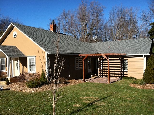 1st image of 16020 Quarters Ln