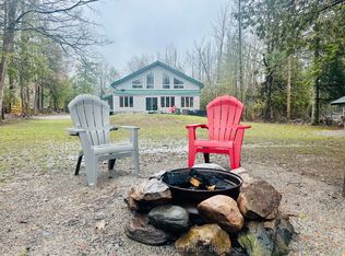 398 Edwina Dr, Trent Lakes, ON K0M 1A0