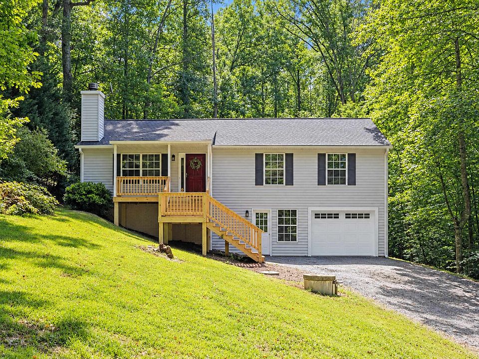 1st image of 398 Geranium Rd