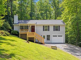 398 Geranium Rd, Ruckersville, VA 22968