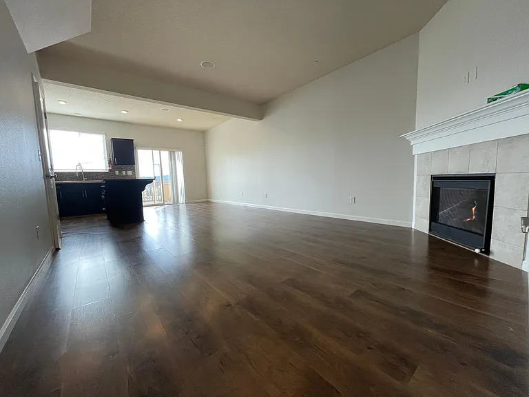 12822 SE 155th Ave — Photo 10