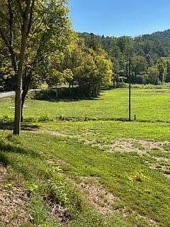 3rd image of 61 Chestnut Valley Rd