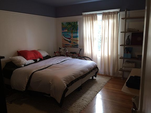 5th image of 206 San Jose Ave