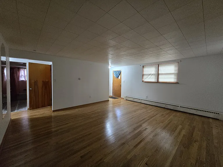 535 E 43rd Ave — Photo 31
