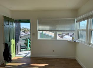 4060-64 Oakcrest Dr #4062, San Diego, CA 92105