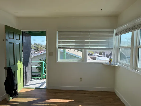 4060-64 Oakcrest Dr #4062, San Diego, CA 92105