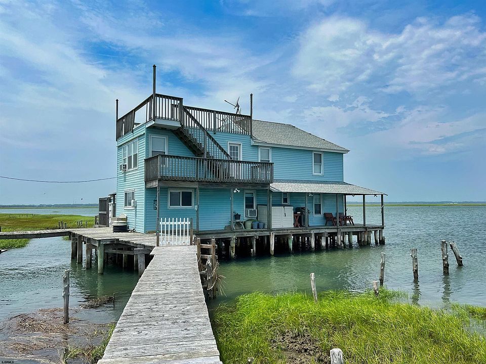 1st image of 24 Boardwalk