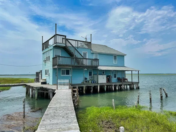 24 Boardwalk, Wildwood, NJ 08260