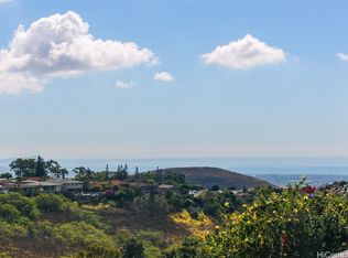 92-1452 Palahia St, Kapolei, HI 96707