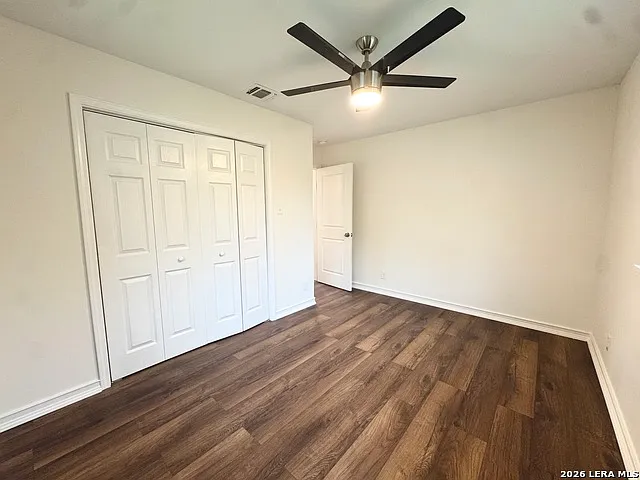 4110 Hunters Gln — Photo 20