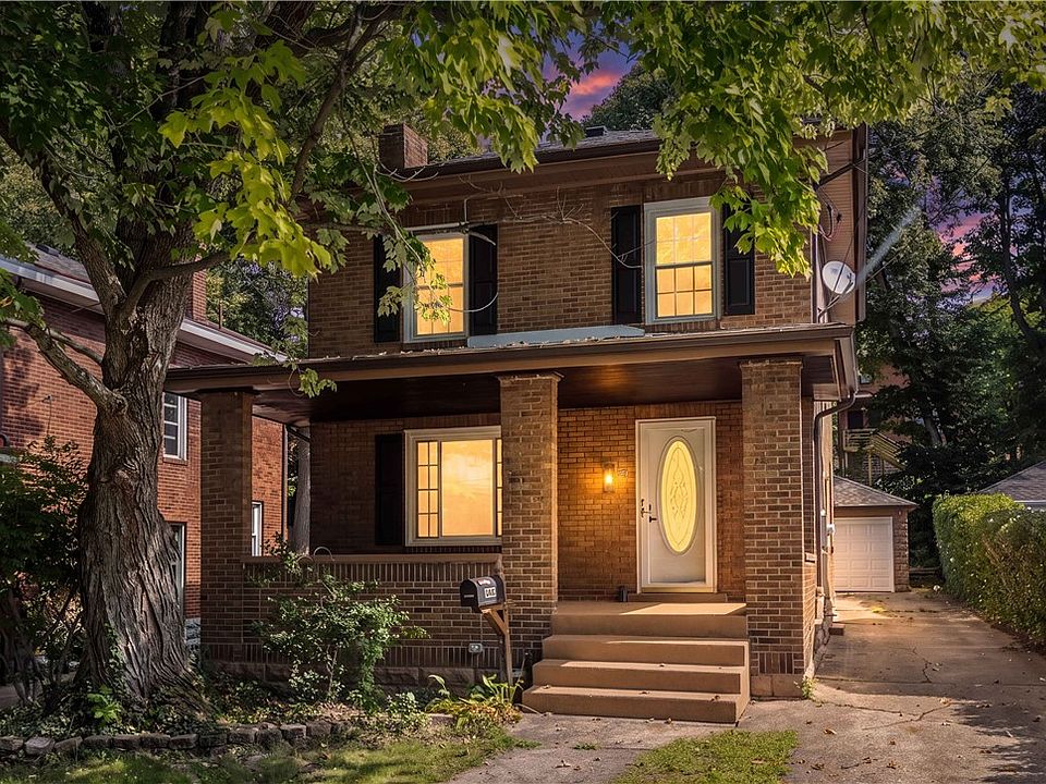 1st image of 433 Layton Ave