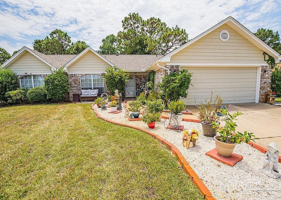1st image of 9009 Cayman Ln